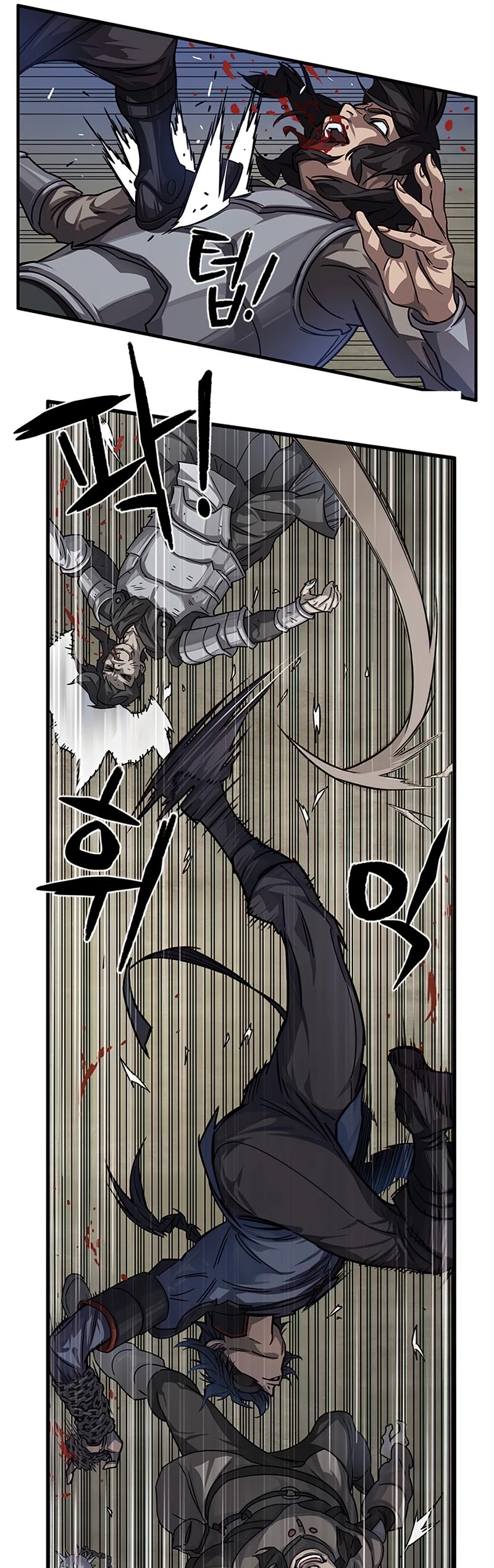 Aire Chapter 7 page 12 - Chapter 7