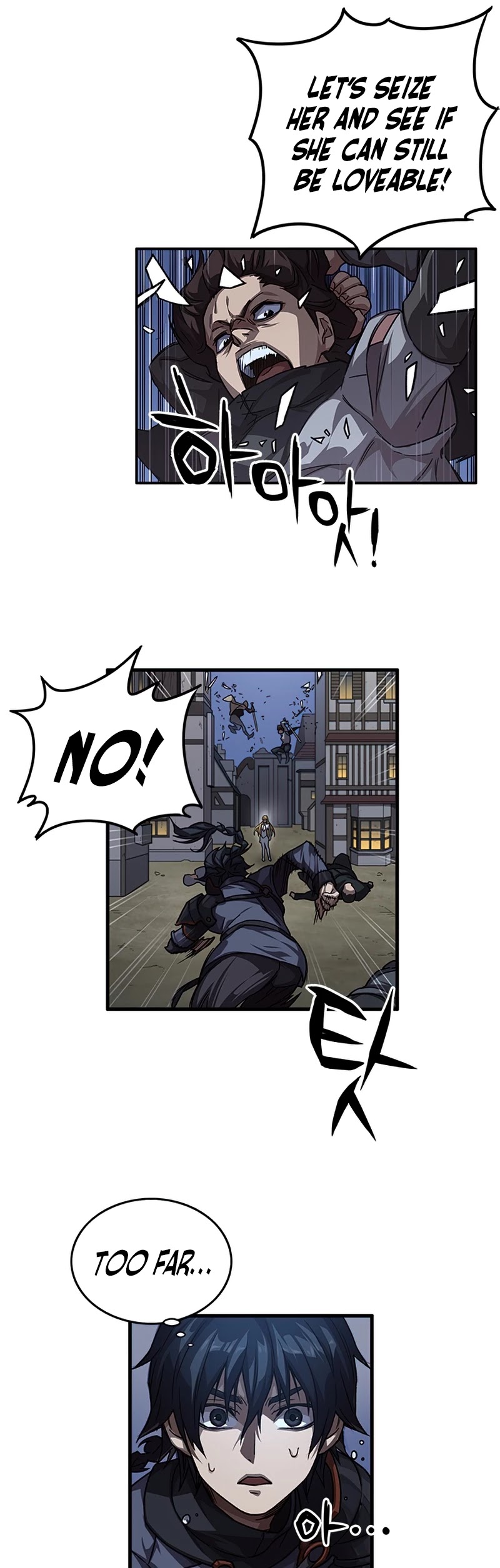 Aire Chapter 7 page 16 - Chapter 7