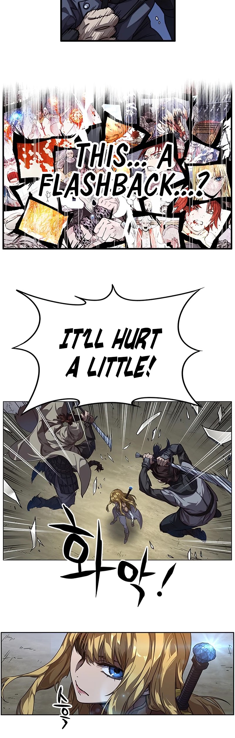 Aire Chapter 7 page 17 - Chapter 7