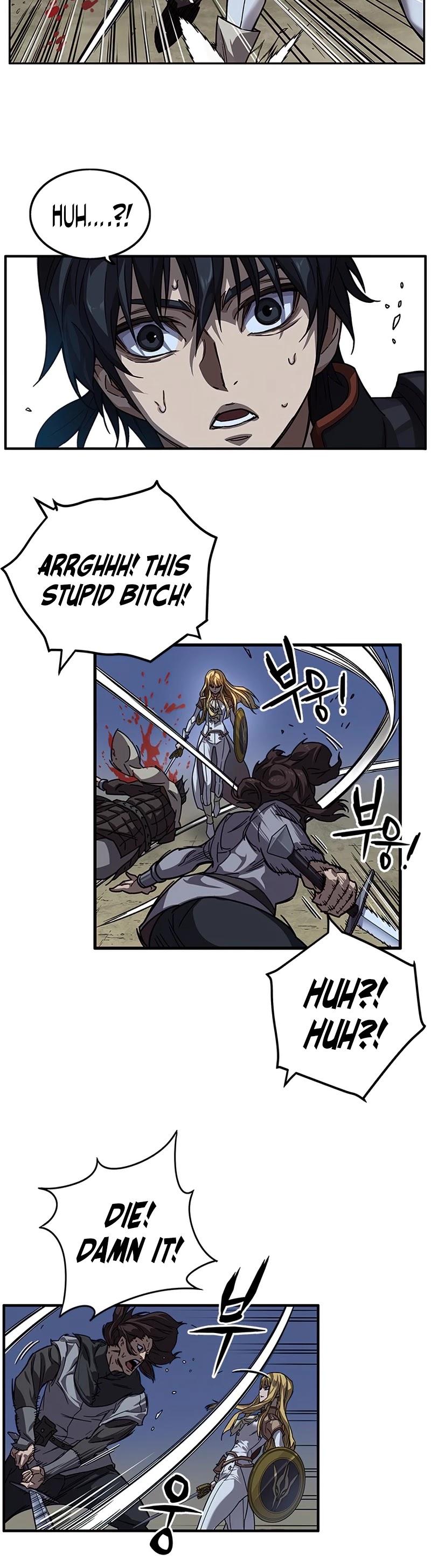 Aire Chapter 7 page 19 - Chapter 7