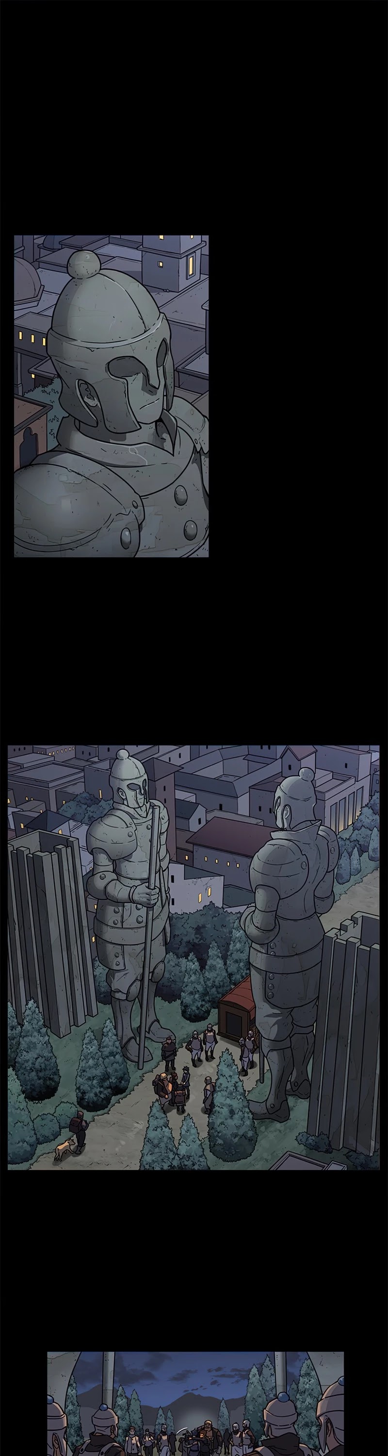 Aire Chapter 7 page 2 - Chapter 7