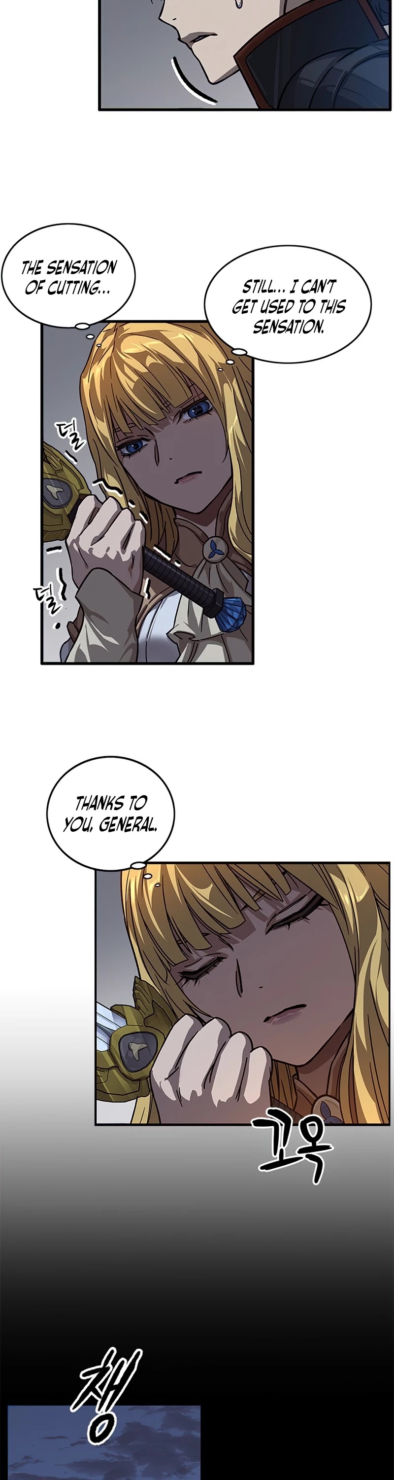 Aire Chapter 7 page 21 - Chapter 7