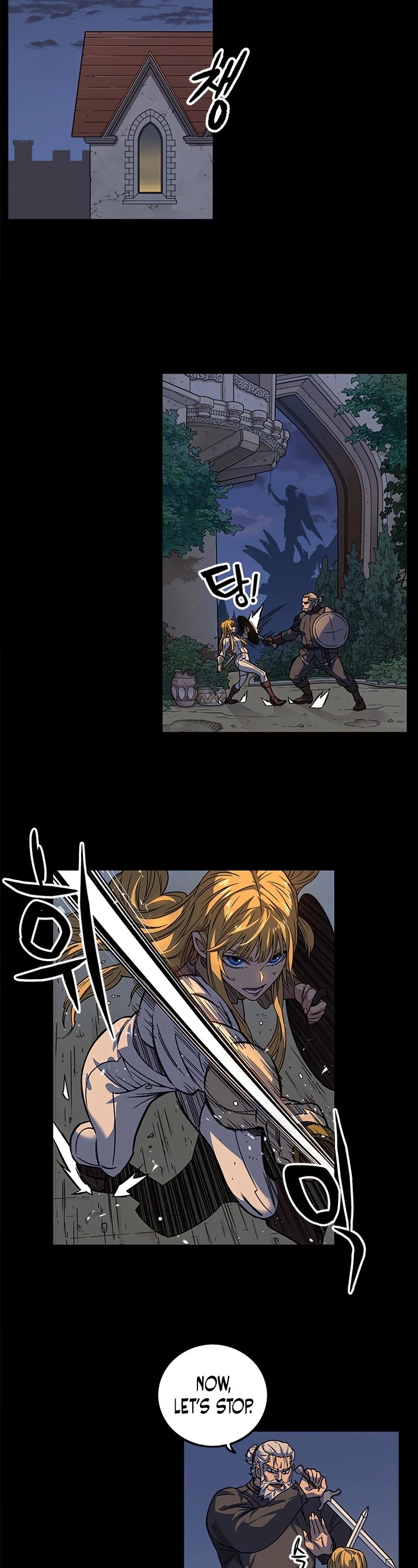Aire Chapter 7 page 22 - Chapter 7