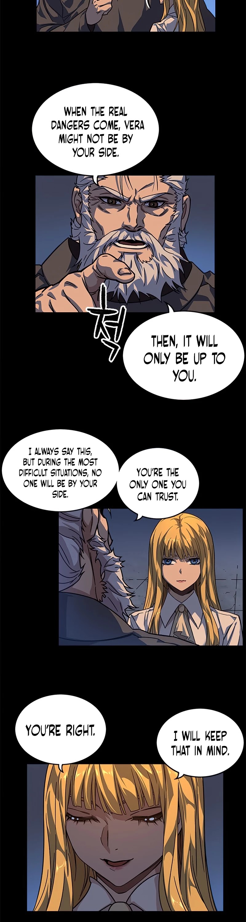 Aire Chapter 7 page 24 - Chapter 7