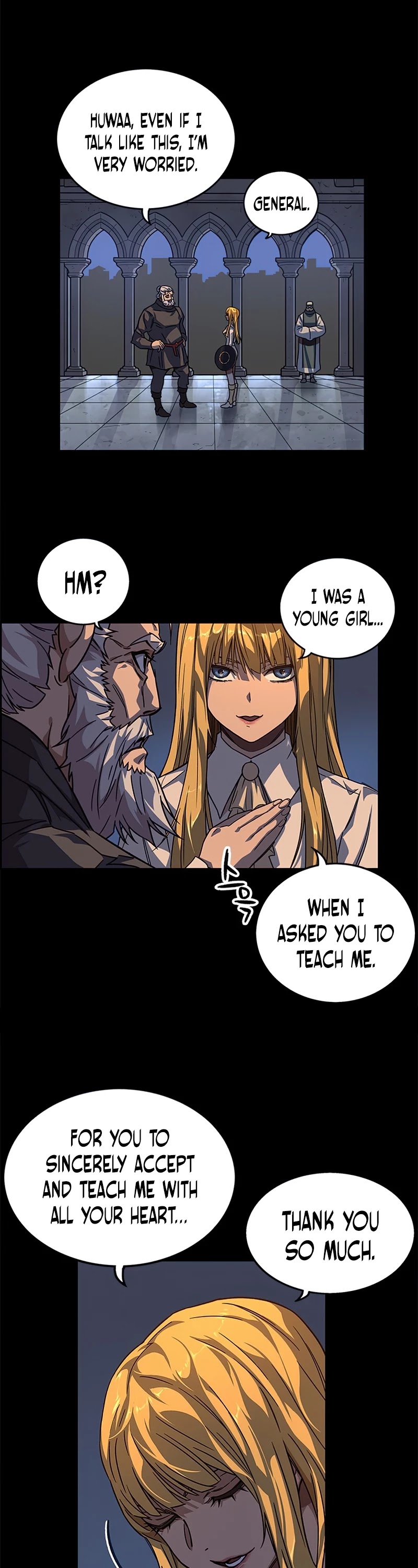 Aire Chapter 7 page 25 - Chapter 7