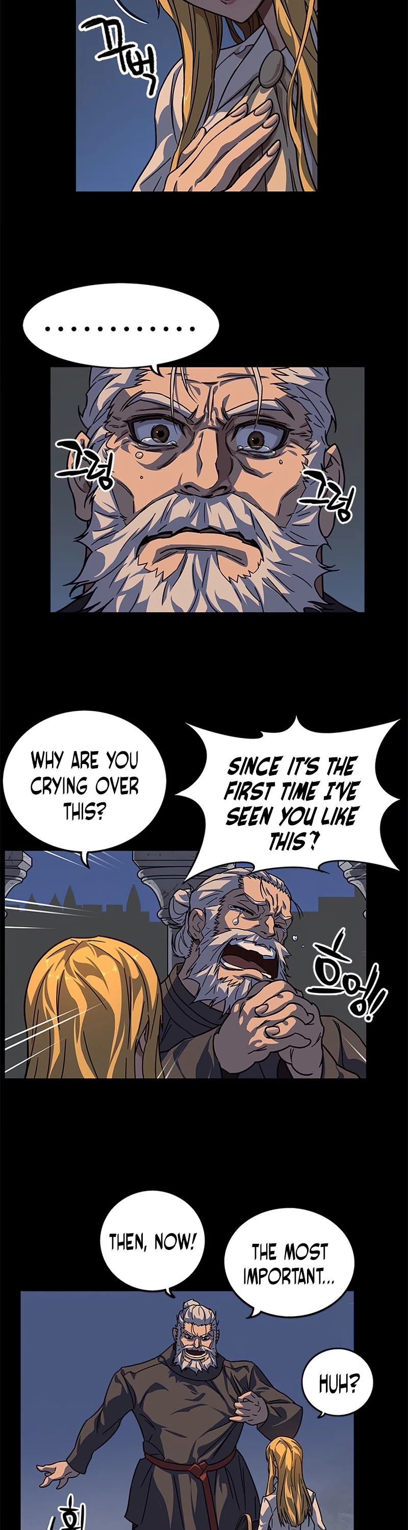 Aire Chapter 7 page 26 - Chapter 7