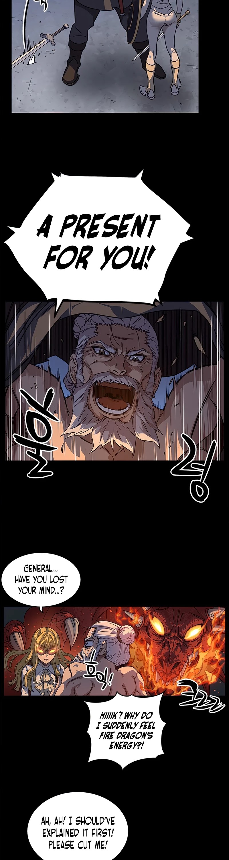Aire Chapter 7 page 27 - Chapter 7