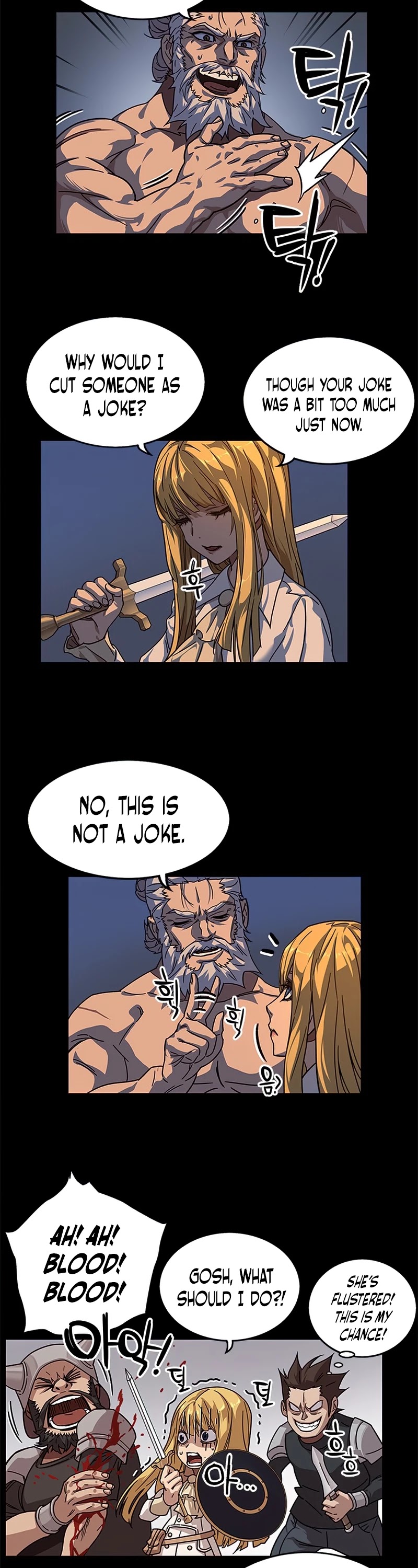 Aire Chapter 7 page 28 - Chapter 7