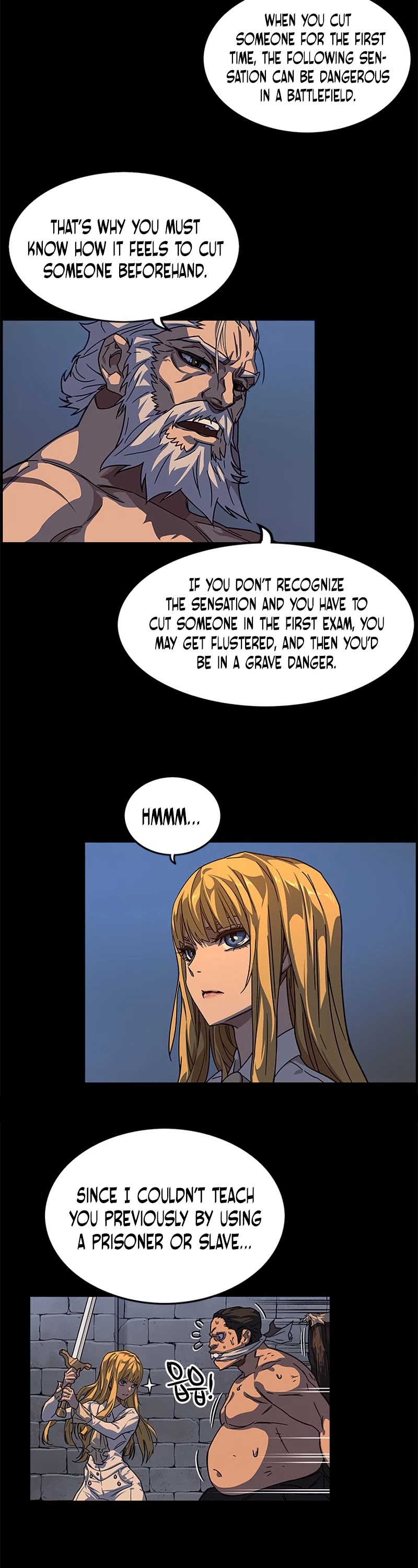 Aire Chapter 7 page 29 - Chapter 7