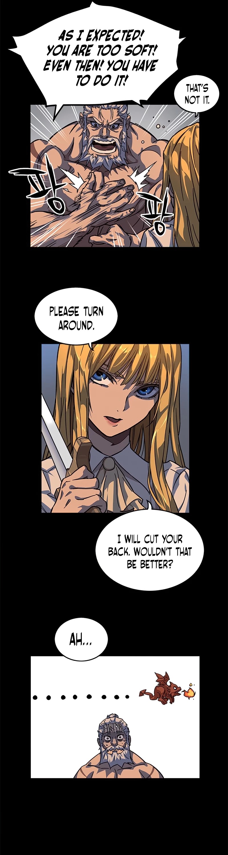 Aire Chapter 7 page 31 - Chapter 7
