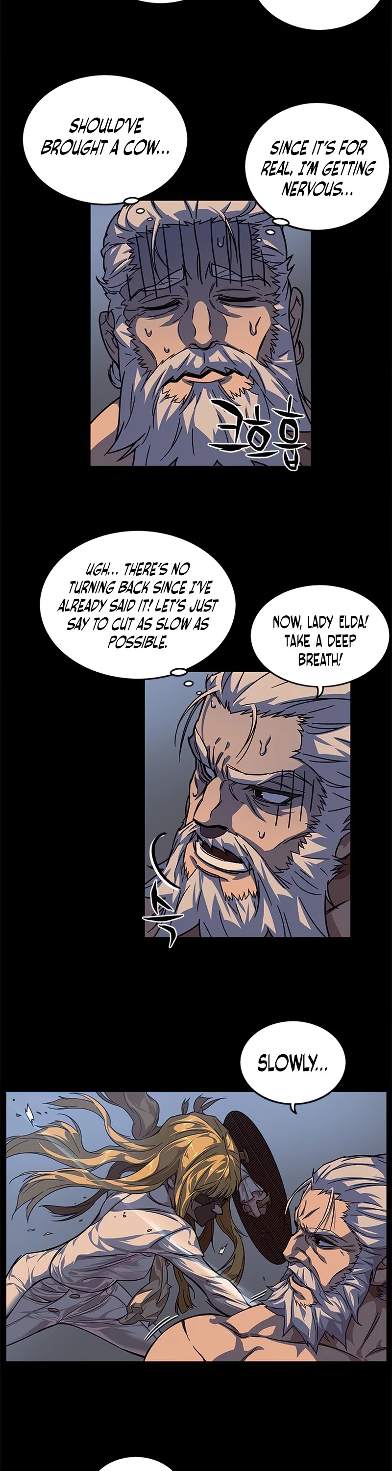 Aire Chapter 7 page 33 - Chapter 7
