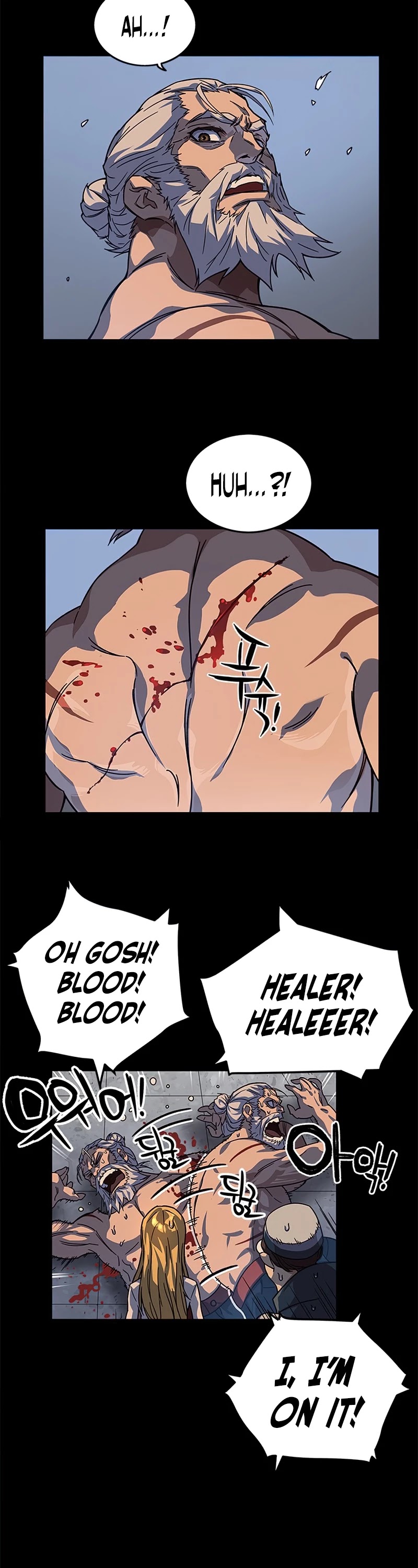 Aire Chapter 7 page 34 - Chapter 7