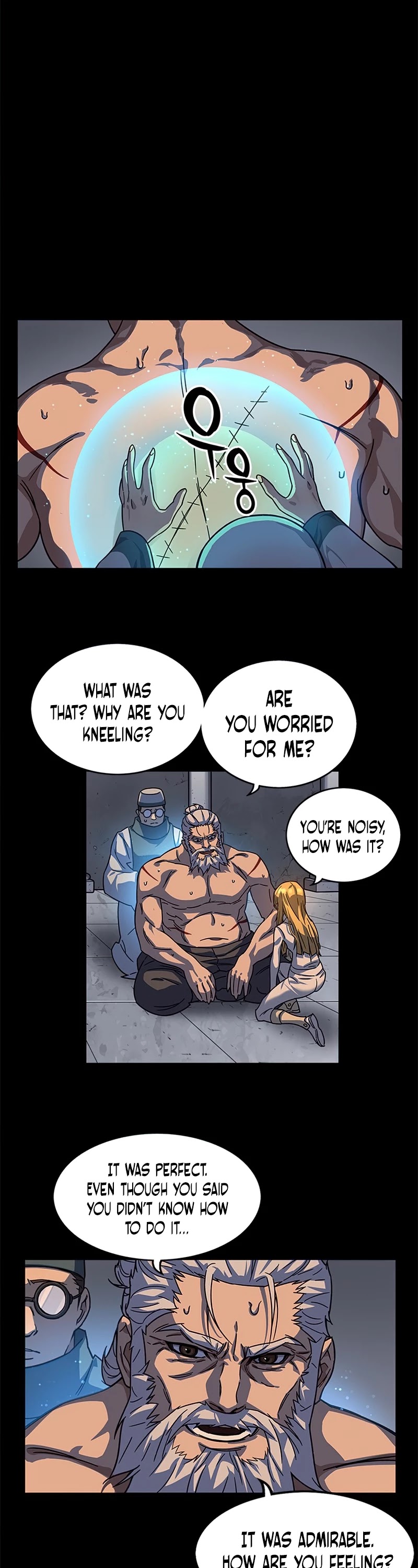 Aire Chapter 7 page 35 - Chapter 7