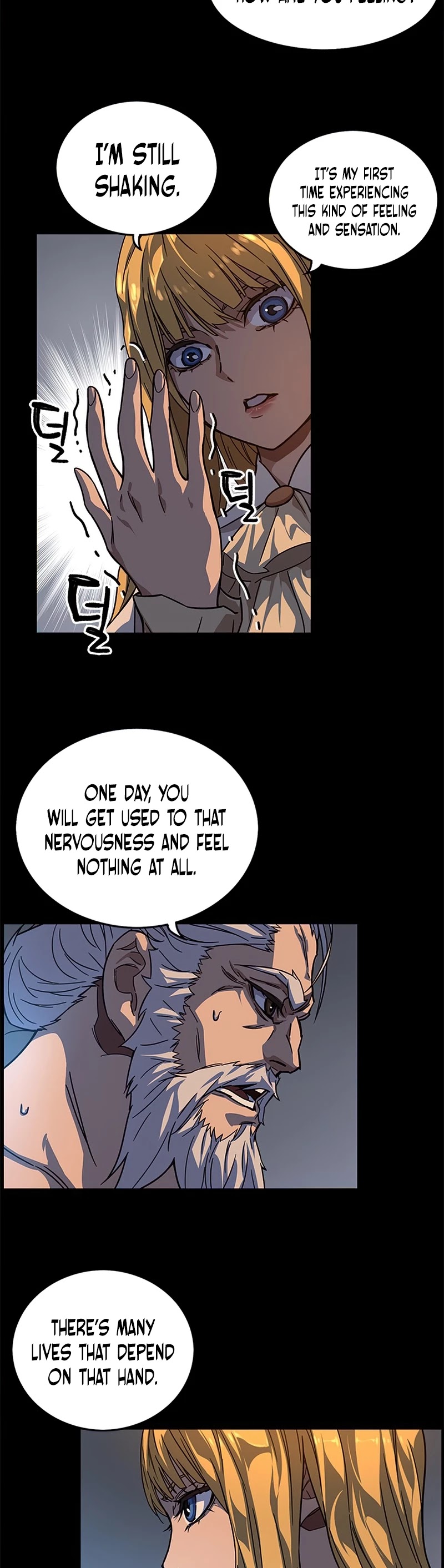 Aire Chapter 7 page 36 - Chapter 7