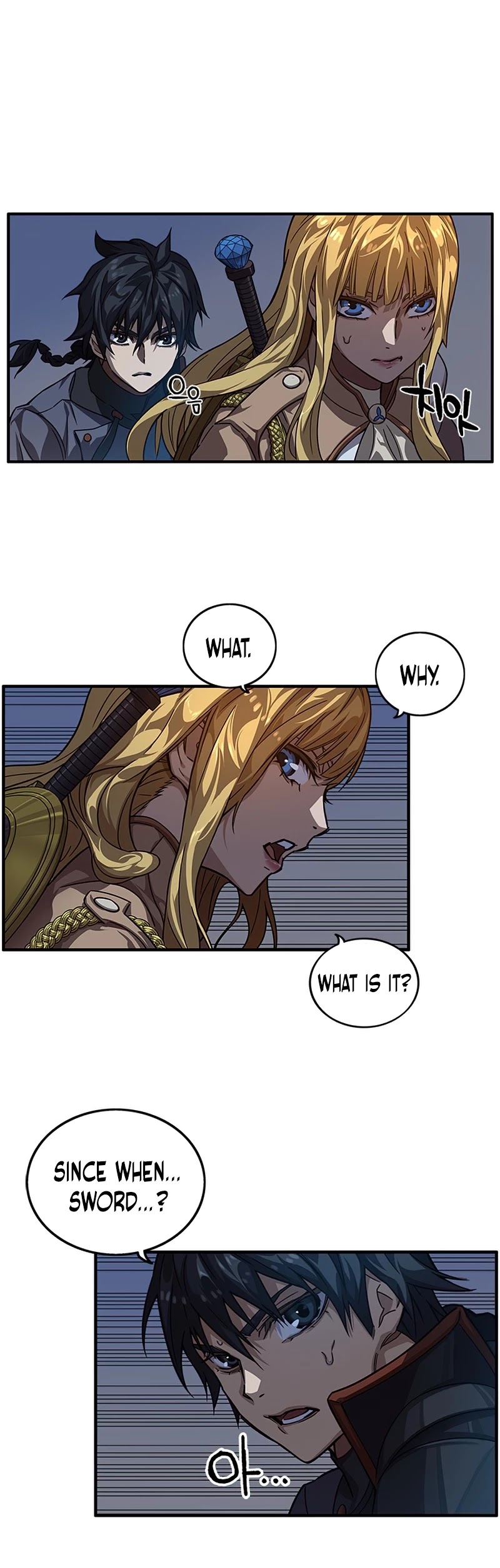 Aire Chapter 7 page 38 - Chapter 7