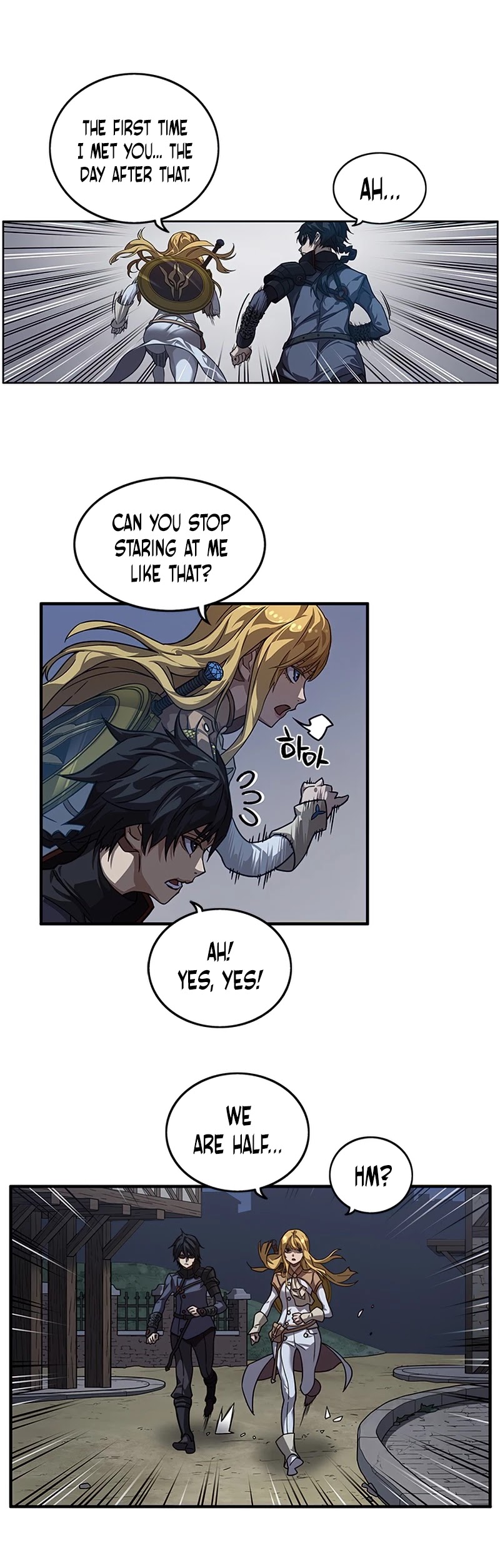 Aire Chapter 7 page 39 - Chapter 7