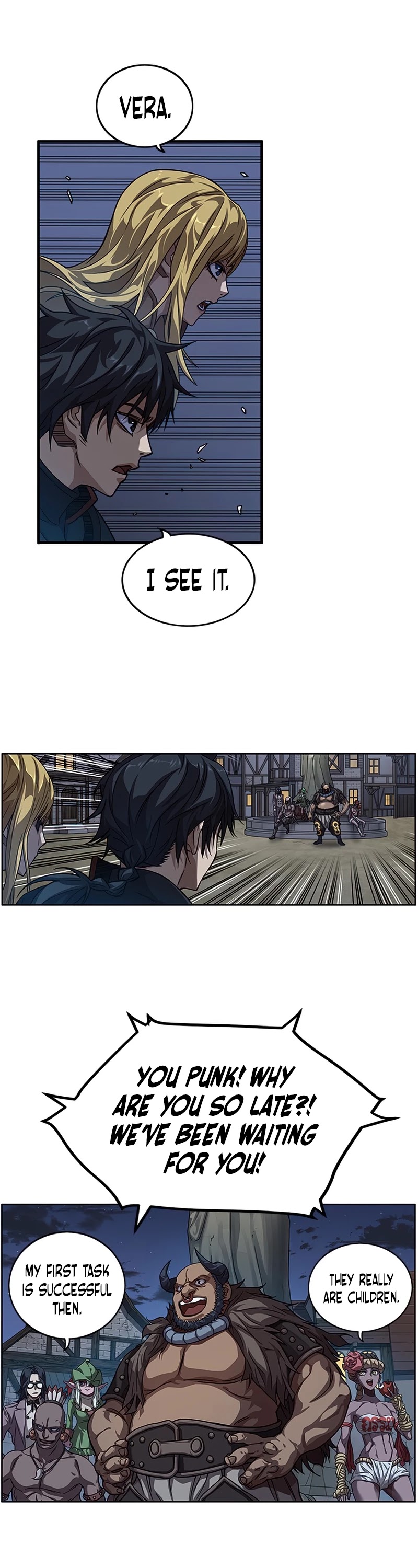 Aire Chapter 7 page 40 - Chapter 7