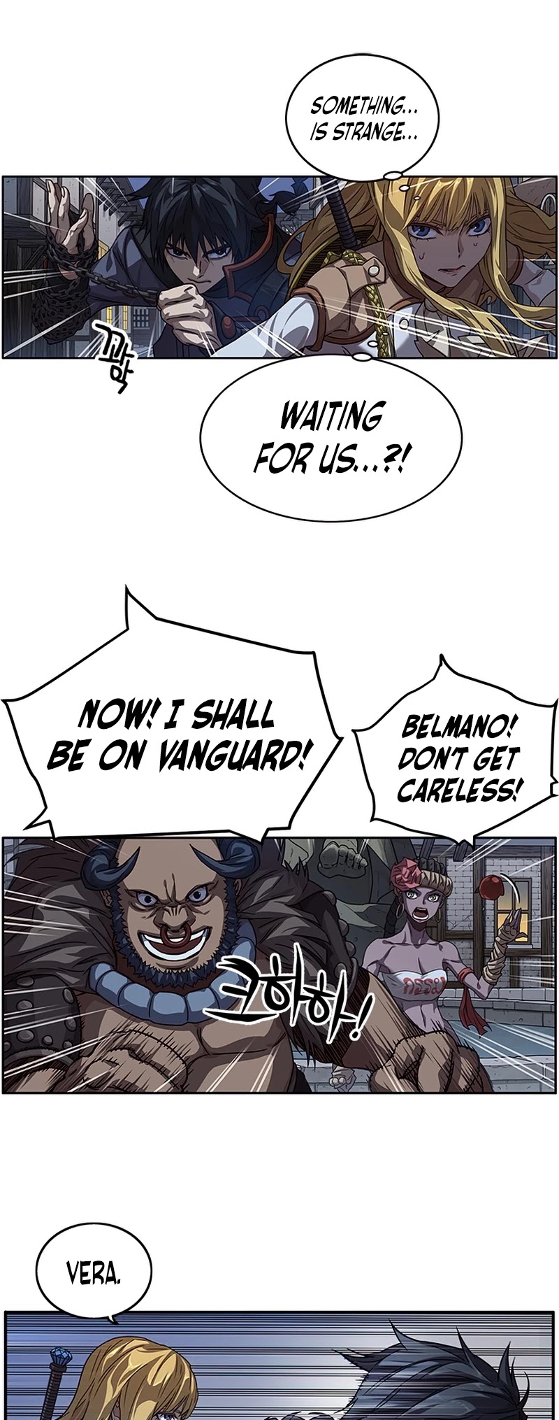 Aire Chapter 7 page 41 - Chapter 7