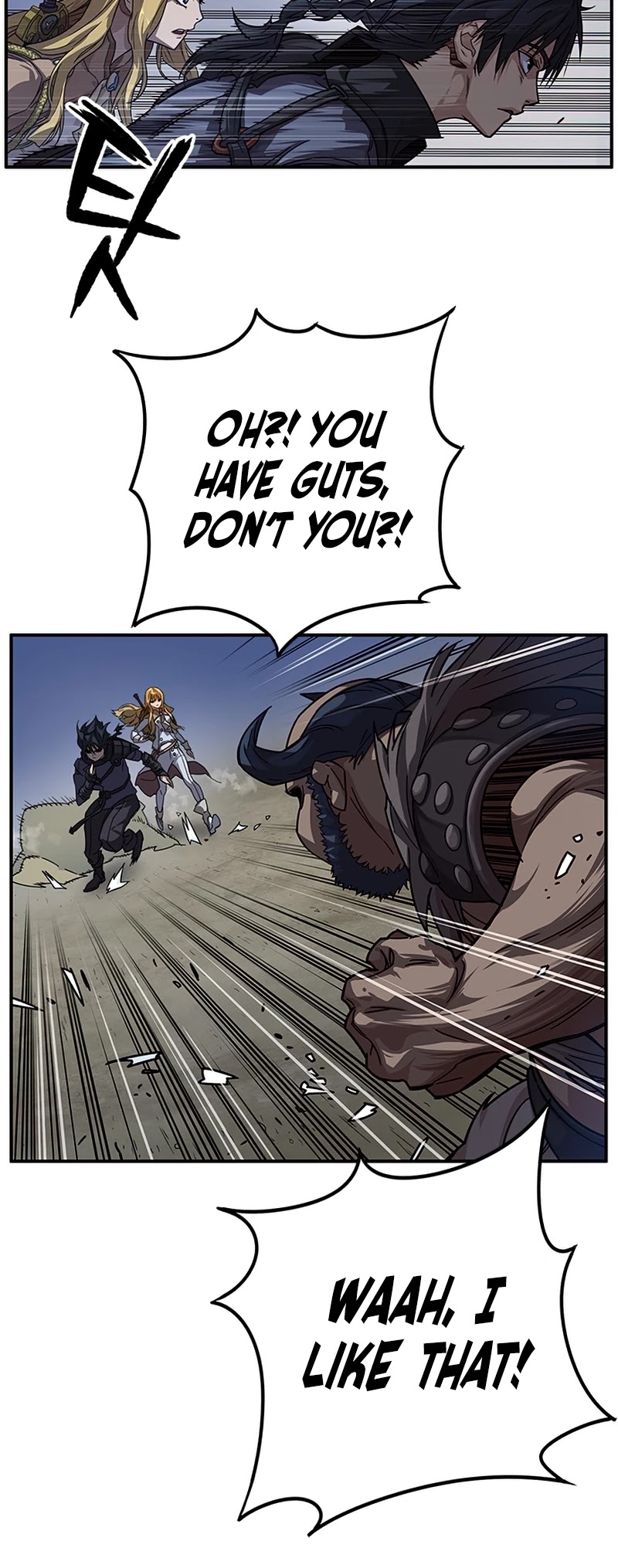Aire Chapter 7 page 42 - Chapter 7
