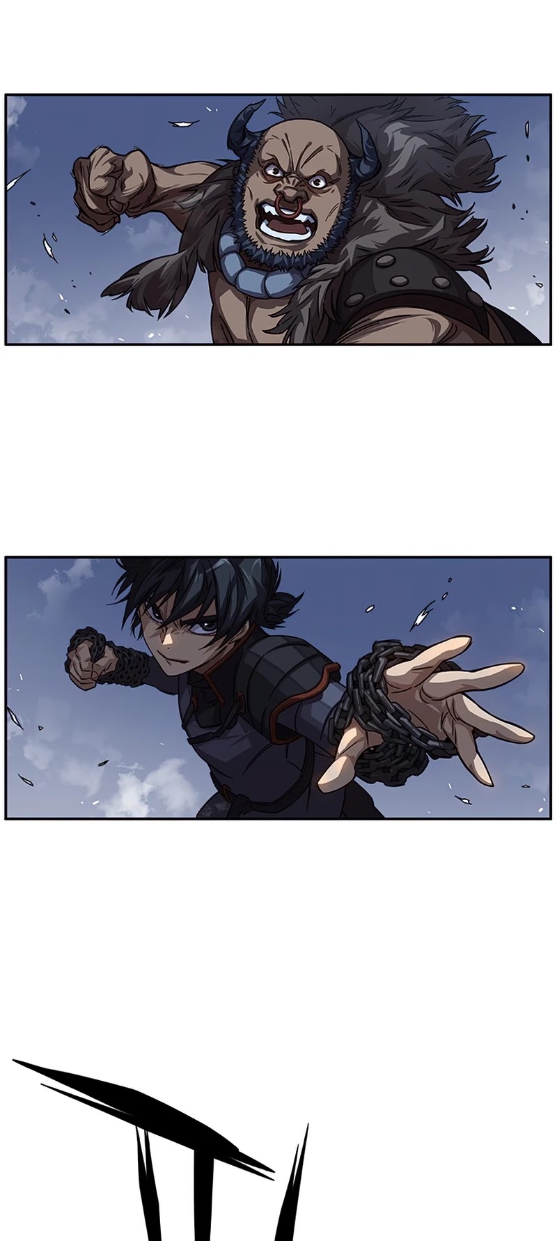 Aire Chapter 7 page 44 - Chapter 7