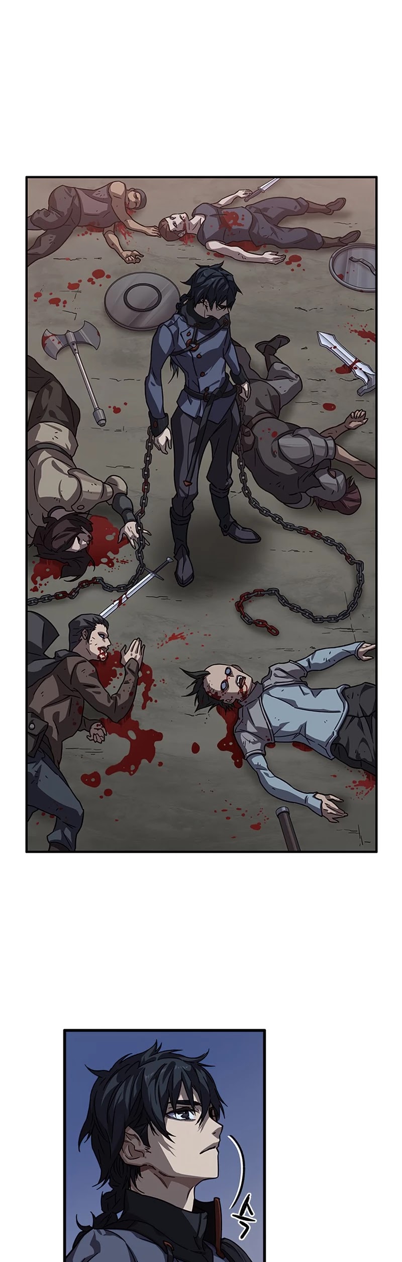 Aire Chapter 7 page 5 - Chapter 7