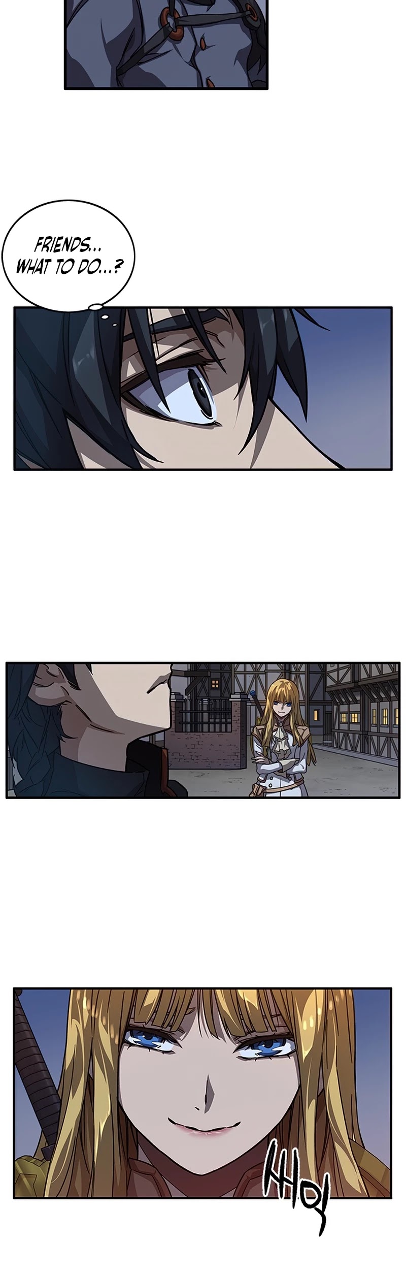 Aire Chapter 7 page 6 - Chapter 7