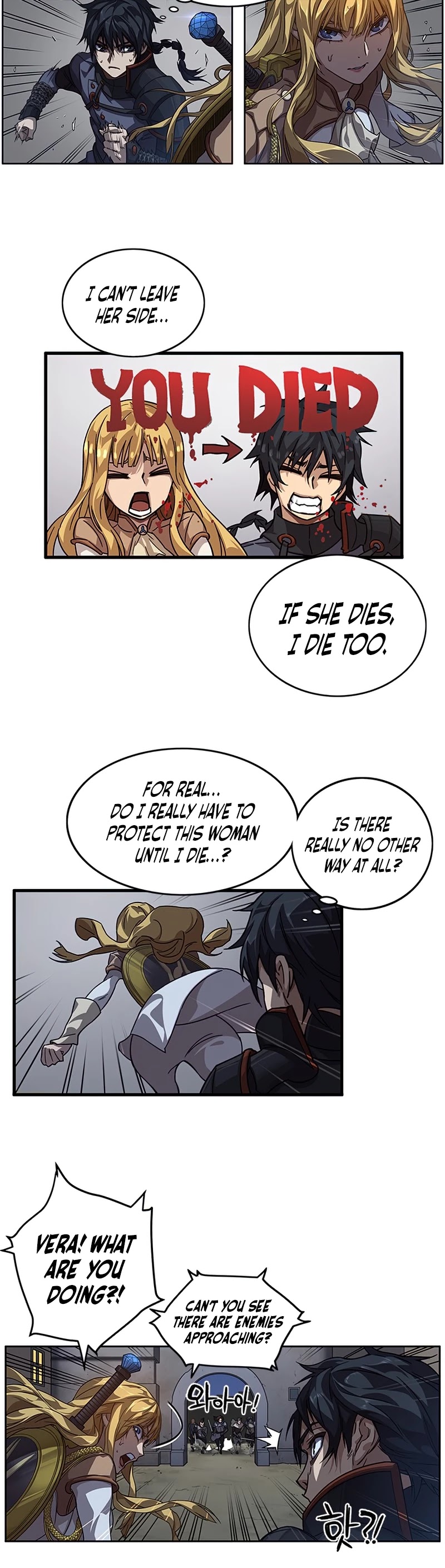 Aire Chapter 7 page 8 - Chapter 7