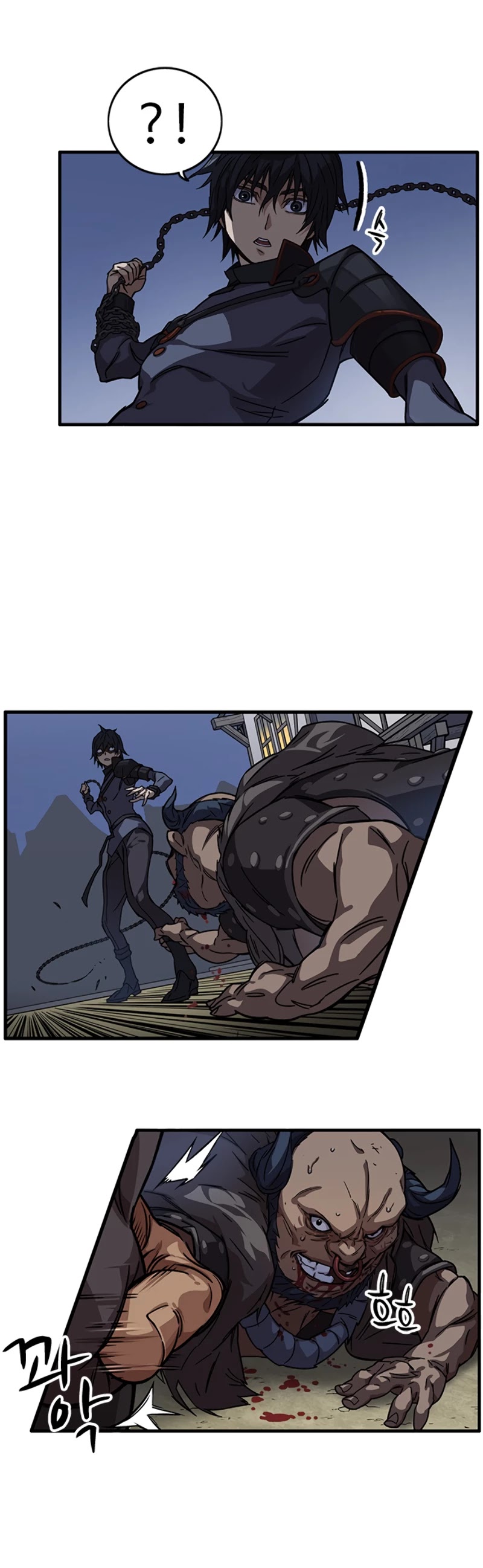 Aire Chapter 8 page 12 - Chapter 8