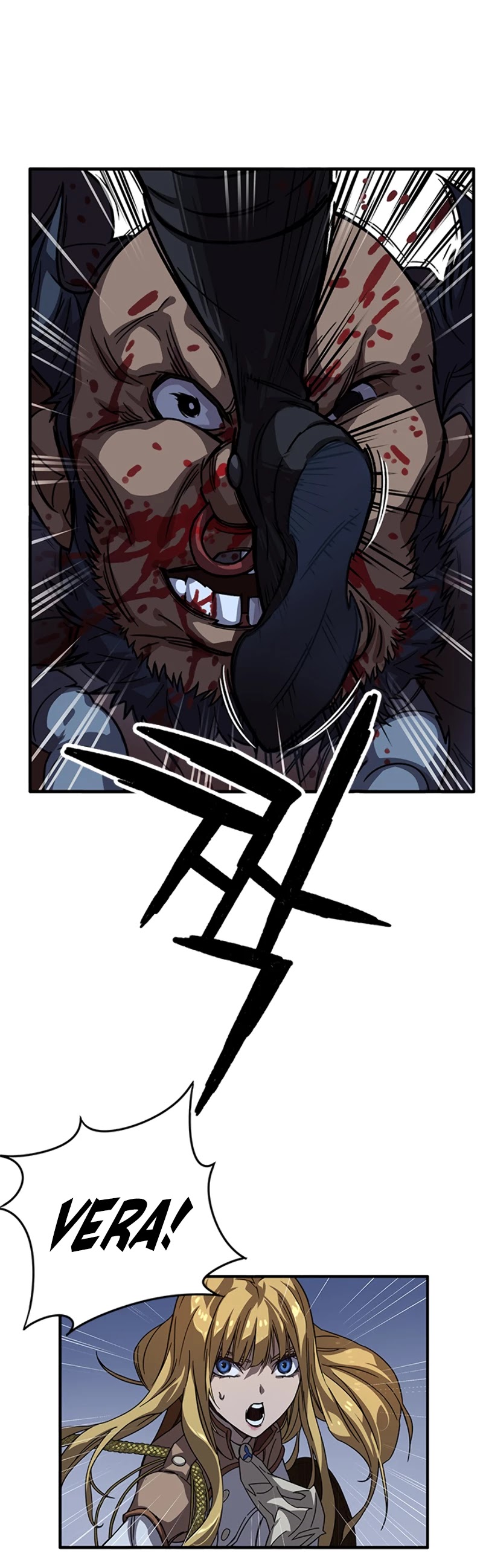Aire Chapter 8 page 13 - Chapter 8