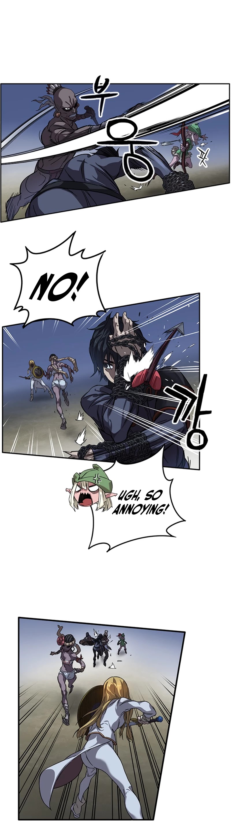 Aire Chapter 8 page 15 - Chapter 8