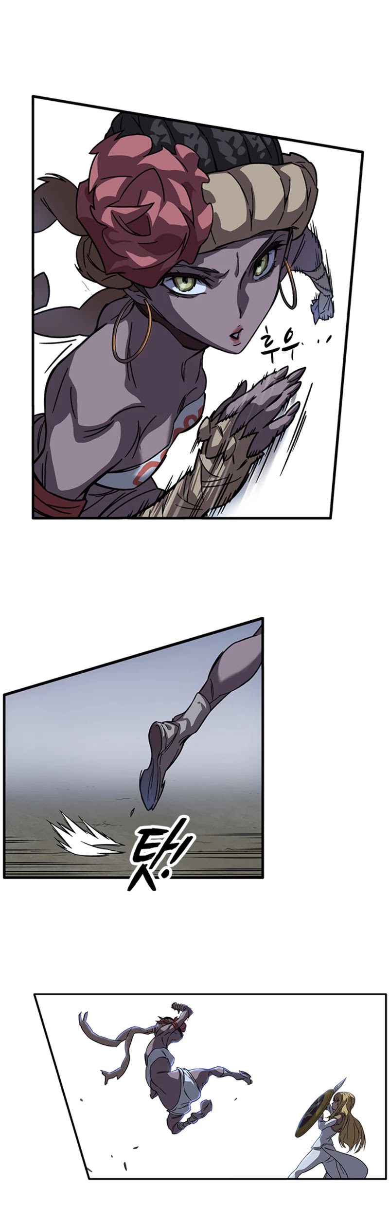 Aire Chapter 8 page 16 - Chapter 8