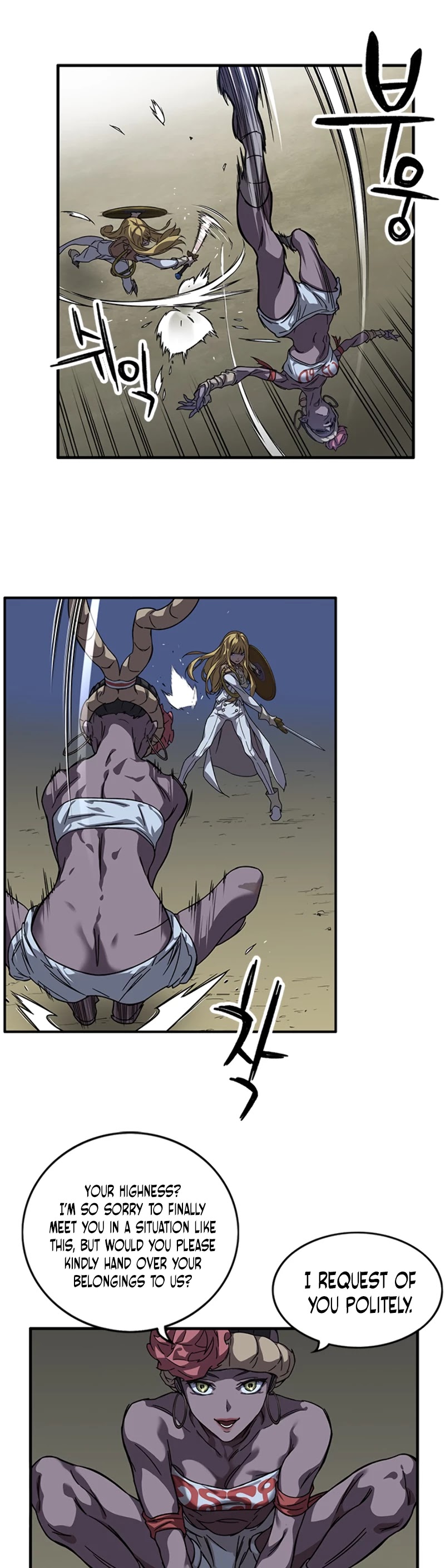 Aire Chapter 8 page 18 - Chapter 8