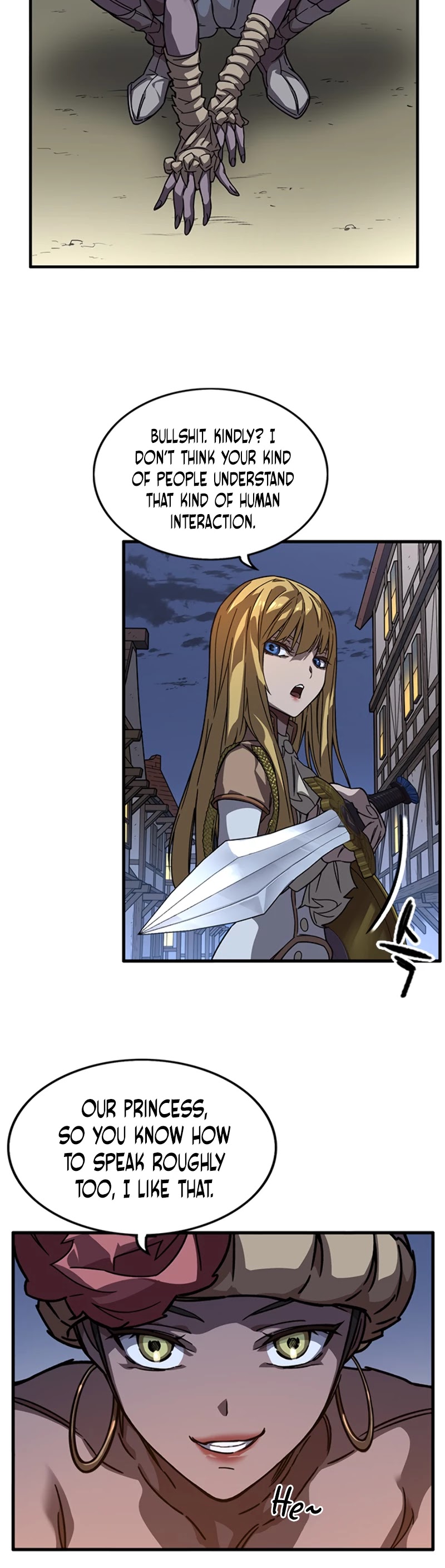 Aire Chapter 8 page 19 - Chapter 8