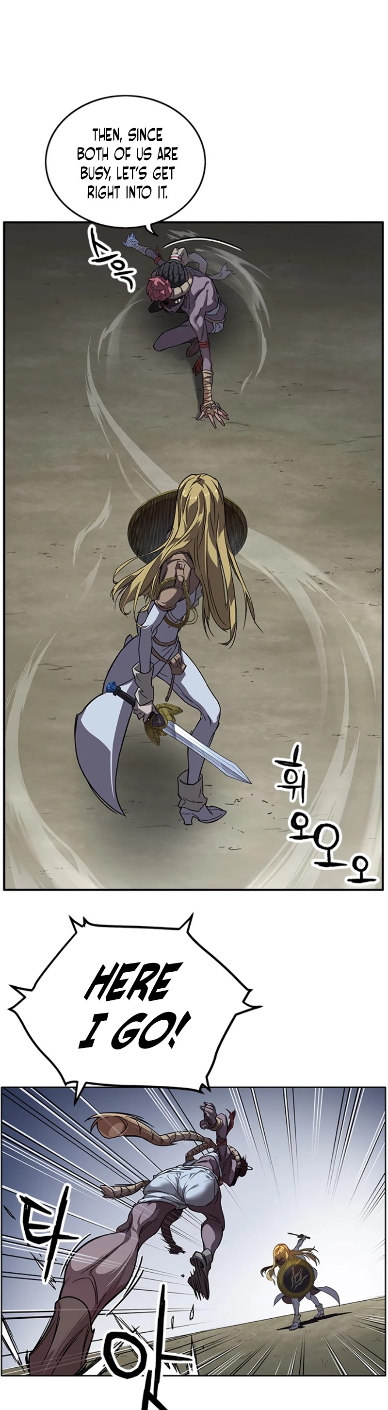 Aire Chapter 8 page 20 - Chapter 8