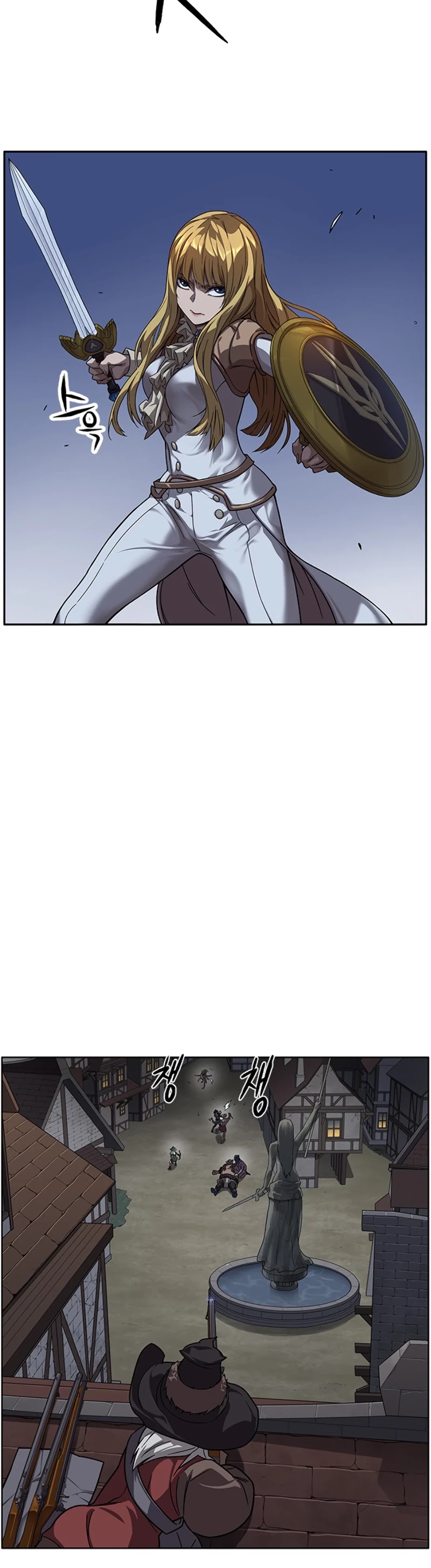 Aire Chapter 8 page 21 - Chapter 8