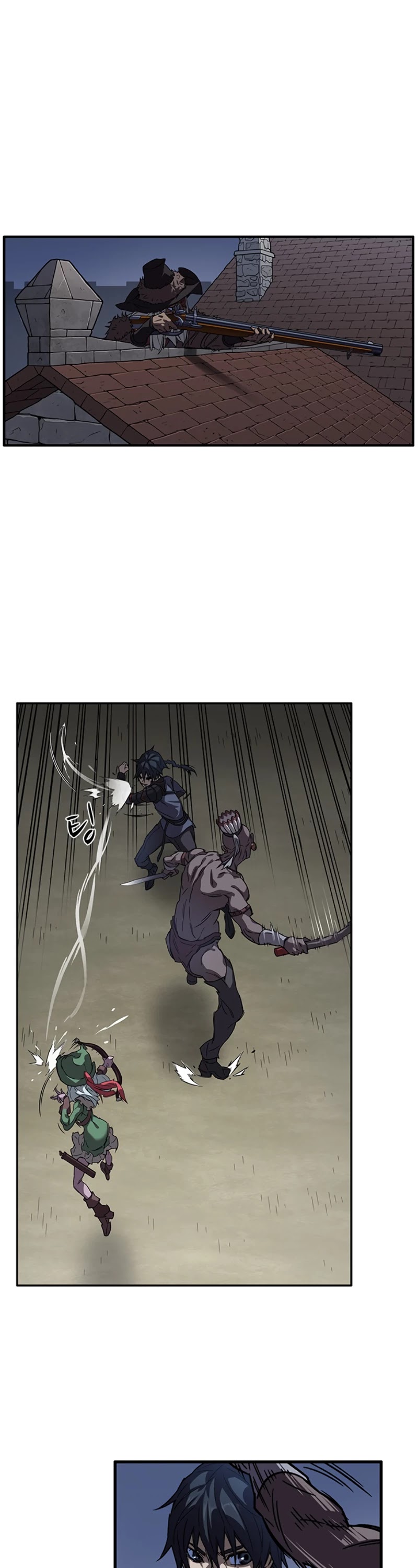 Aire Chapter 8 page 22 - Chapter 8
