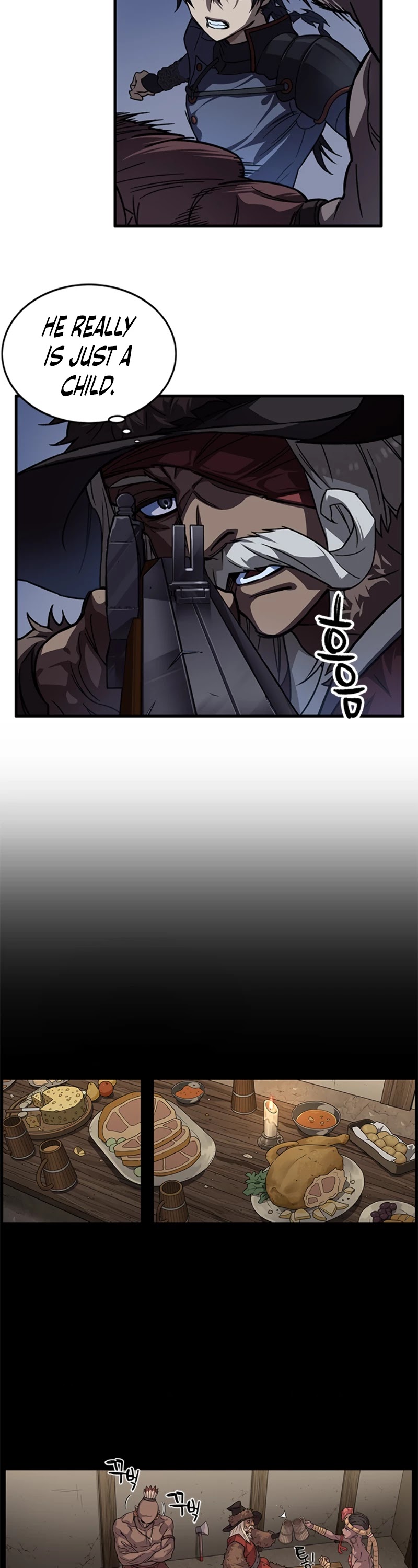 Aire Chapter 8 page 23 - Chapter 8