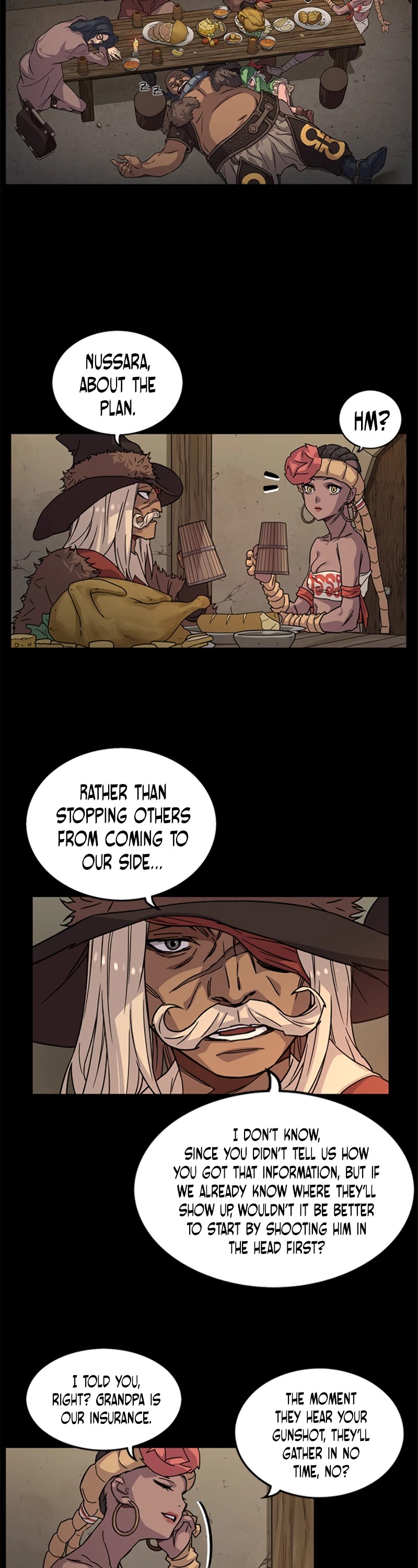 Aire Chapter 8 page 24 - Chapter 8