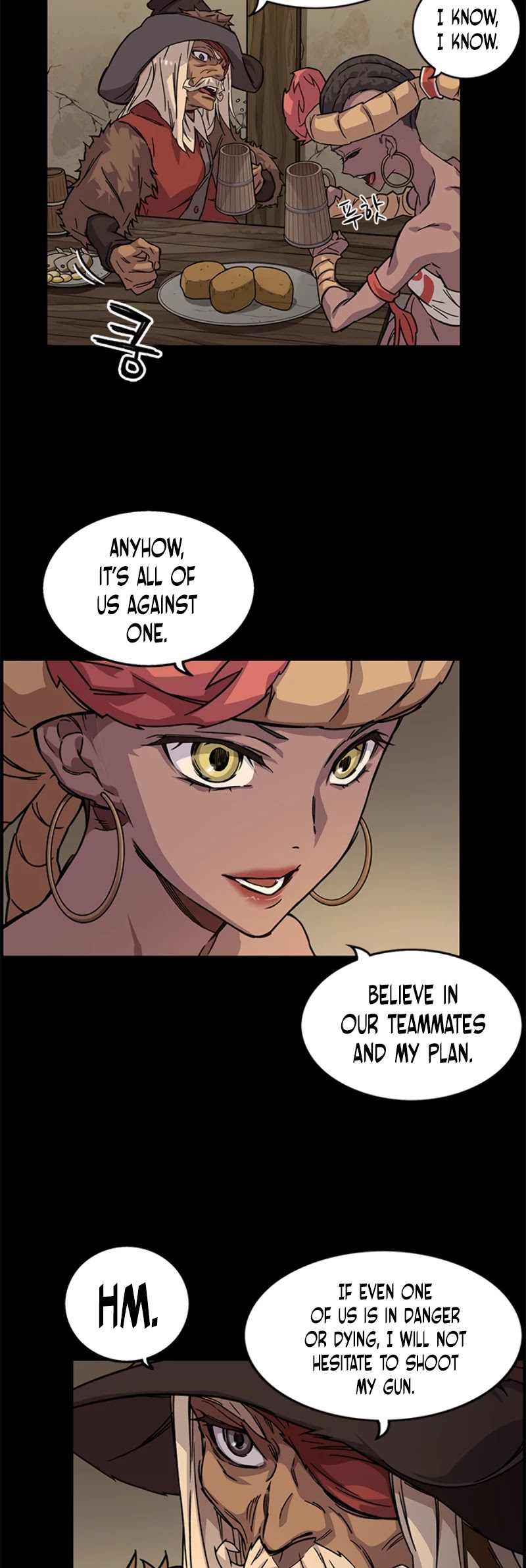 Aire Chapter 8 page 26 - Chapter 8