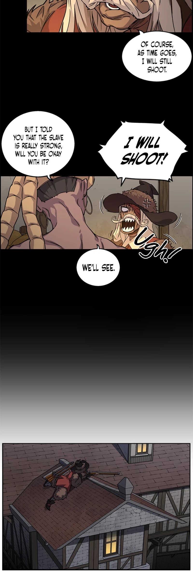 Aire Chapter 8 page 27 - Chapter 8