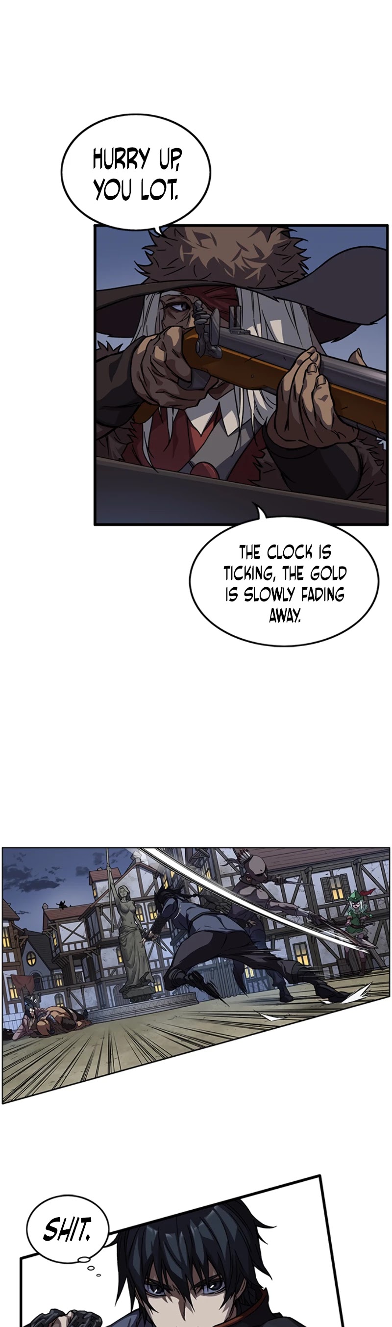 Aire Chapter 8 page 28 - Chapter 8