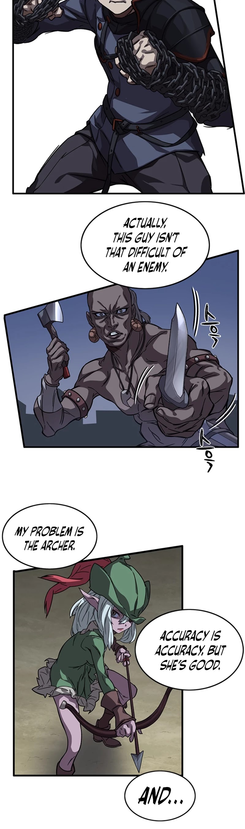 Aire Chapter 8 page 29 - Chapter 8
