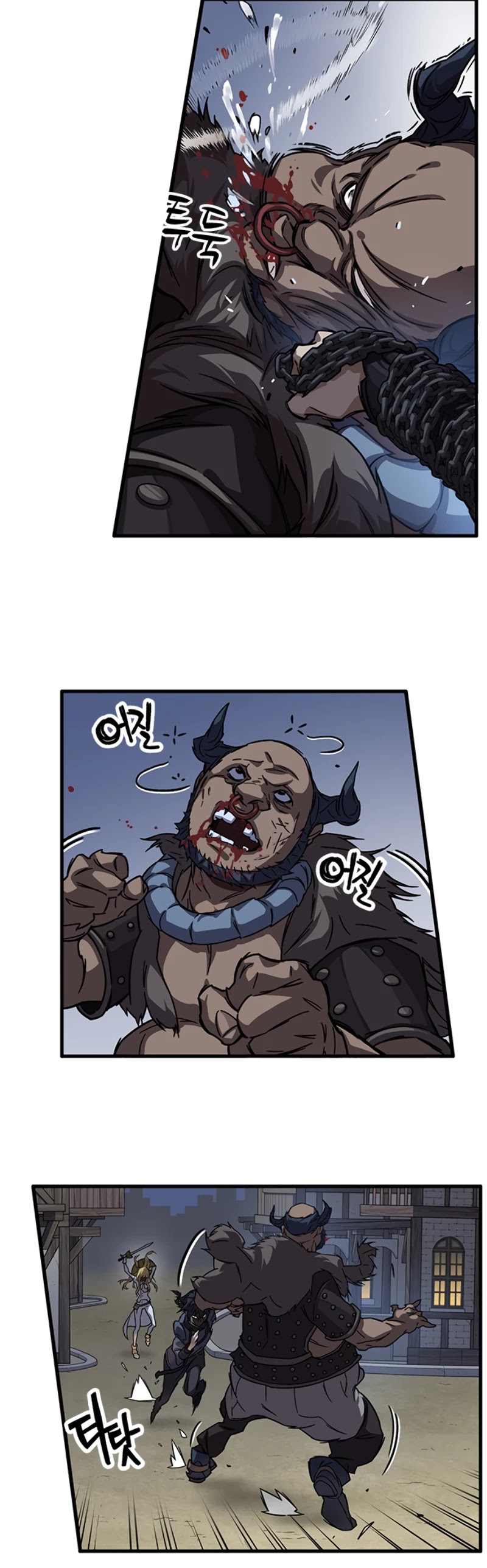 Aire Chapter 8 page 3 - Chapter 8