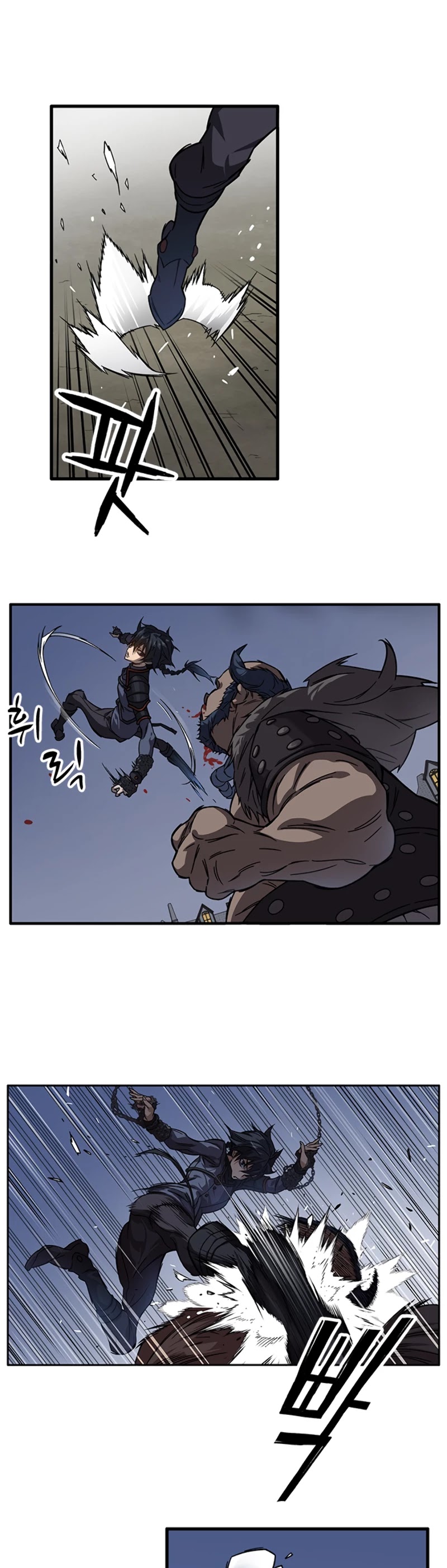 Aire Chapter 8 page 4 - Chapter 8