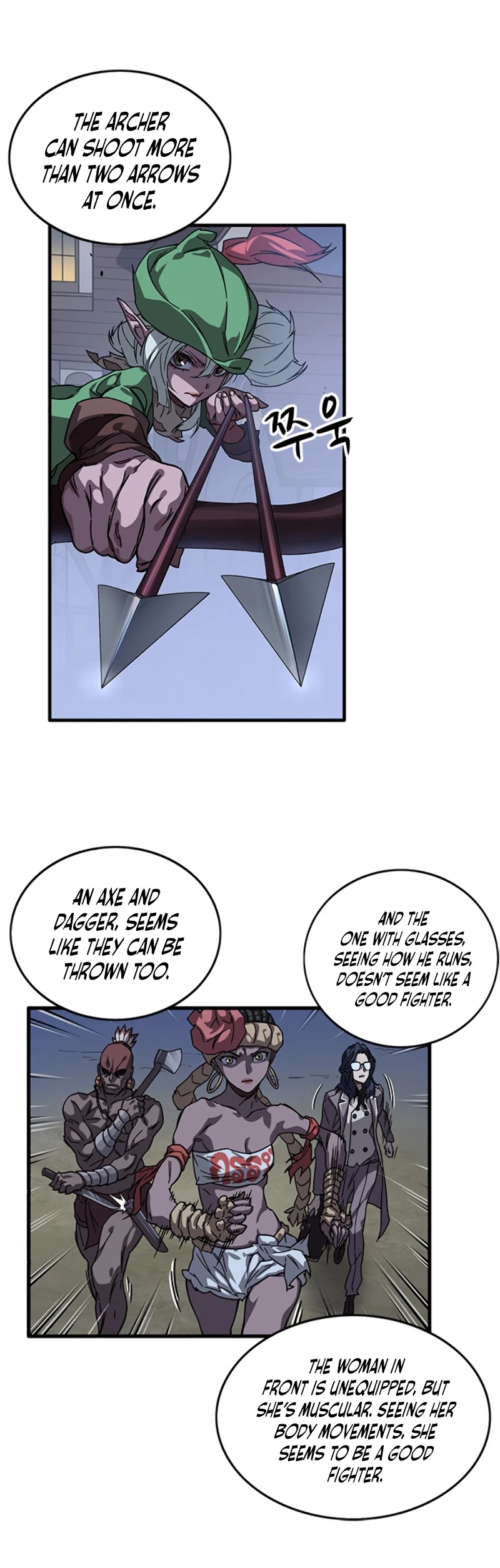 Aire Chapter 8 page 6 - Chapter 8
