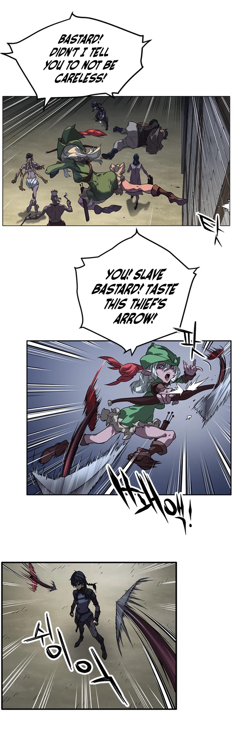 Aire Chapter 8 page 7 - Chapter 8