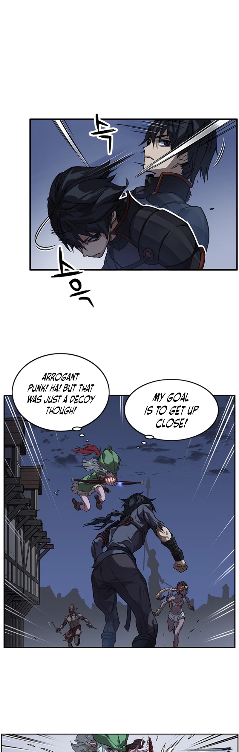 Aire Chapter 8 page 8 - Chapter 8
