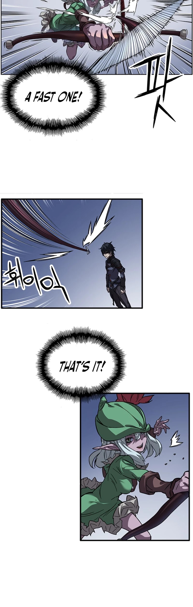 Aire Chapter 8 page 9 - Chapter 8