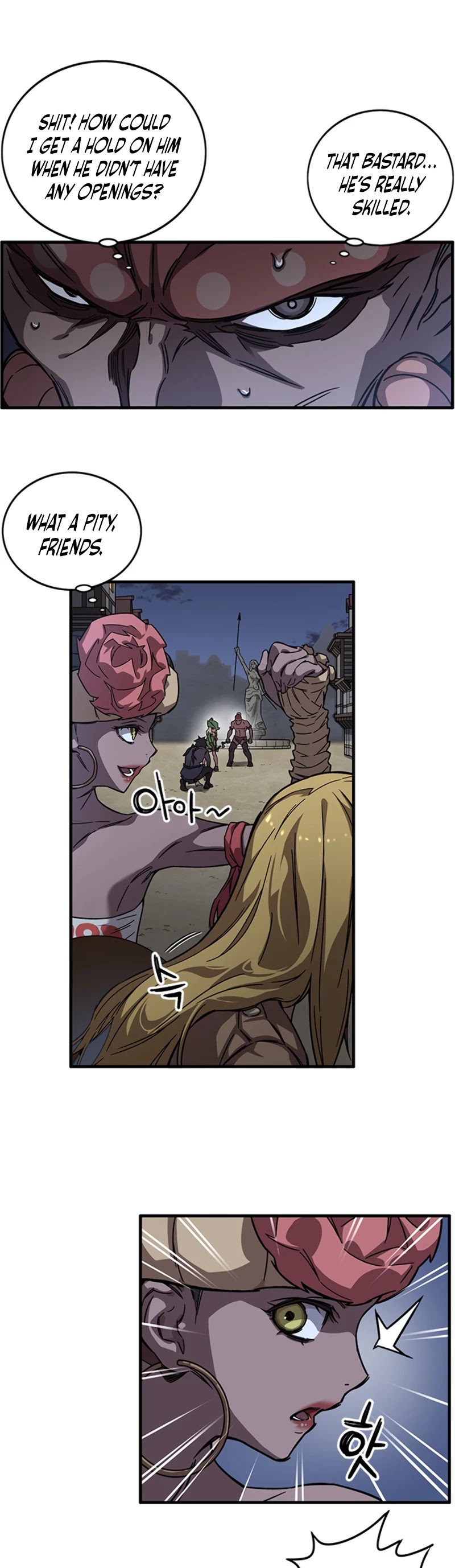 Aire Chapter 9 page 10 - Chapter 9