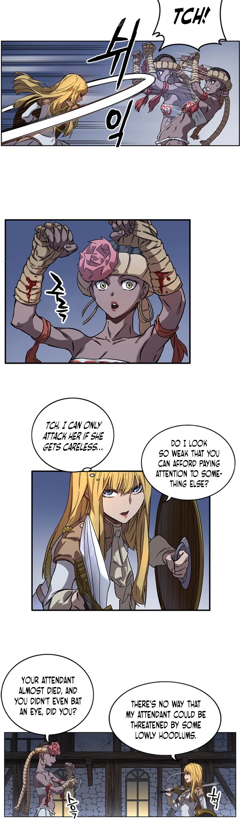 Aire Chapter 9 page 11 - Chapter 9